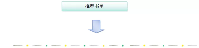 【世界讀書日】浪漫的事，莫過于與閱讀長相廝守！